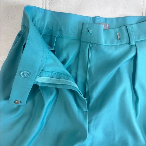 LICHI Pants In Size small ( could be Part Of a Set) - Picture 12 of 16